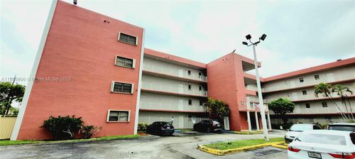 apt-201-8401 Nw 8th St, Miami, FL, 33126-3766 | Card Image