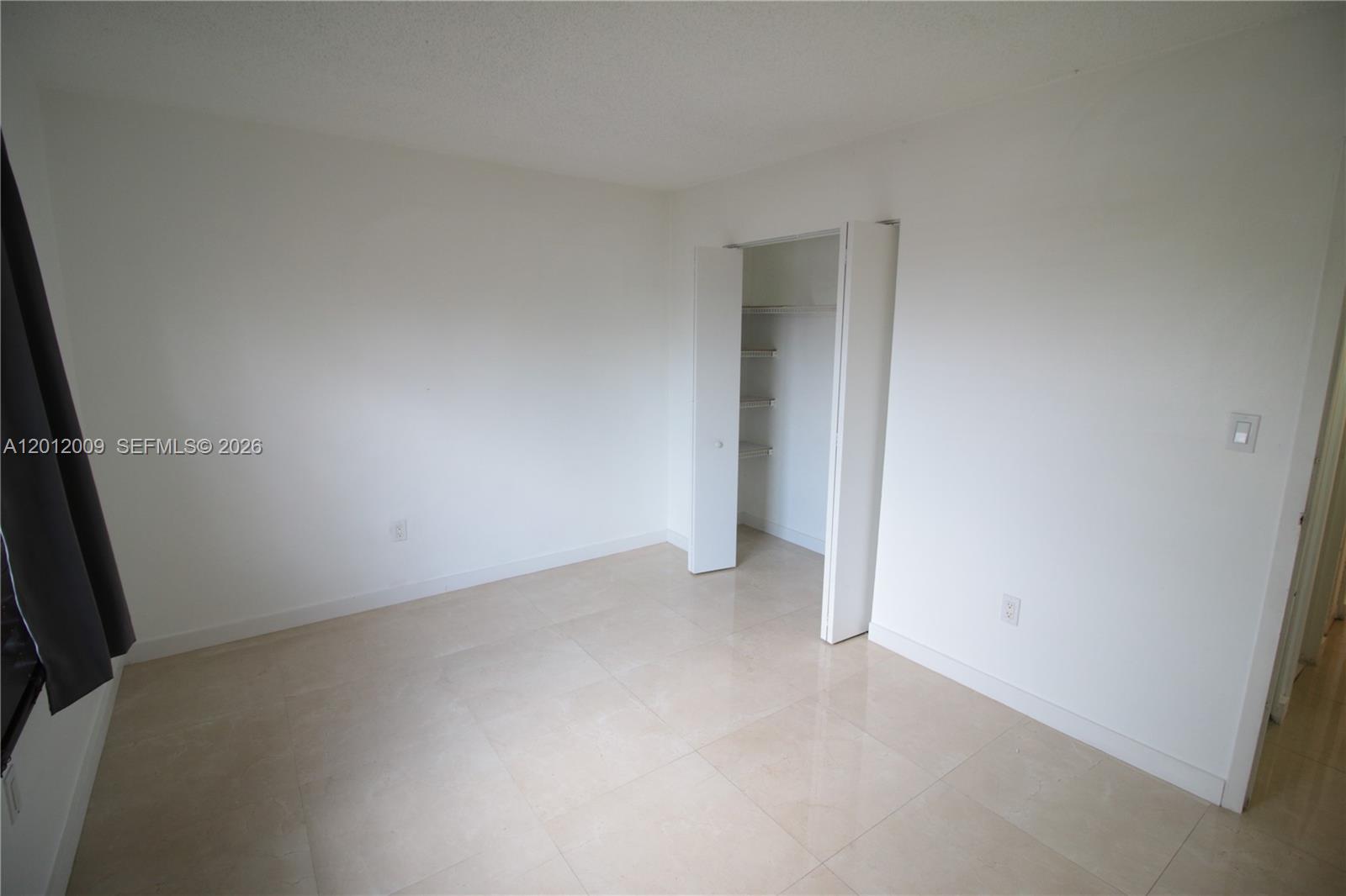 Residential in Deerfield Beach 4