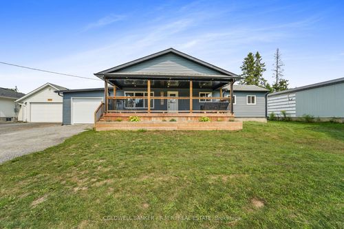 10274 County 2 Road, Alnwick/Haldimand, ON, K9A4J8 | Card Image