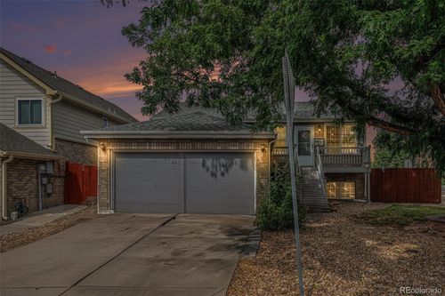 6189 Zenobia Ct, Arvada, CO, 80003-6853 | Card Image