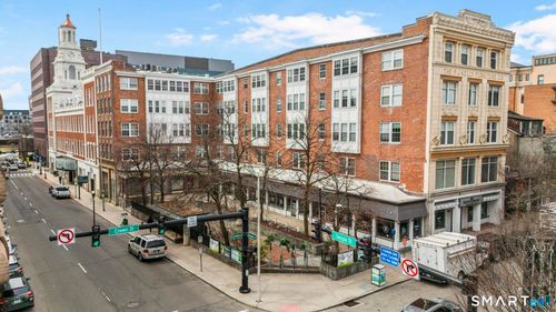 apt-209-196 Crown St, New Haven, CT, 06510-2707 | Card Image