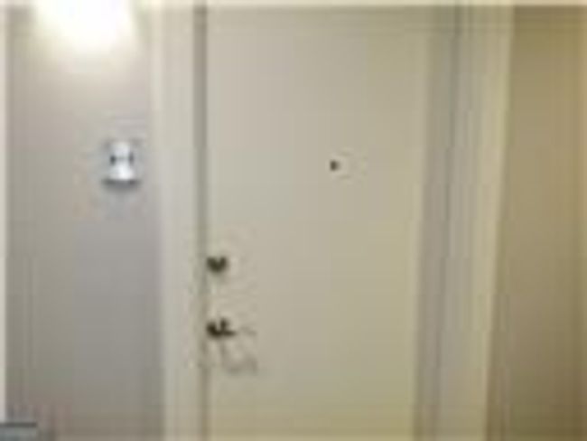 UNIT-435 - 711 Cosmopolitan Dr Ne, Condo with 2 bedrooms, 2 bathrooms and 2 parking in Atlanta GA | Image 10