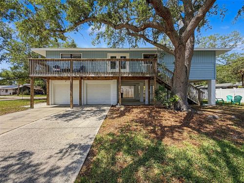 1899 Shore Acres Blvd Ne, ST PETERSBURG, FL, 33703-3355 | Card Image