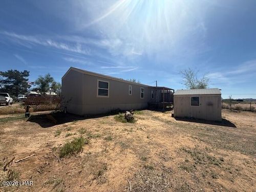 3530 E Robin Ln, Kingman, AZ, 86409-2872 | Card Image