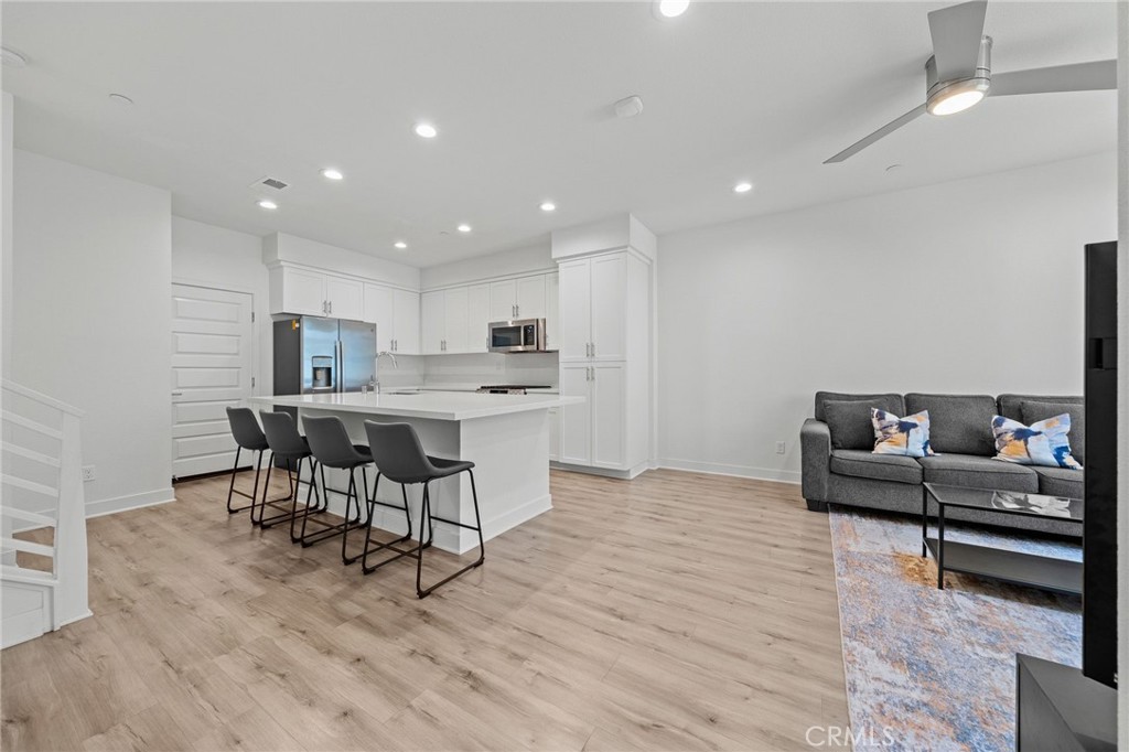 Residential in San Diego 2