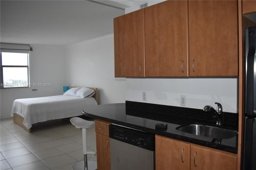 apt-1003-401 69th St, Miami Beach, FL, 33141-3125 | Card Image