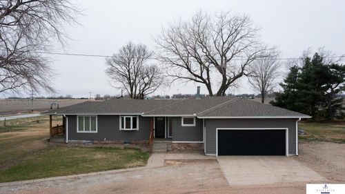 1308 Road 22, Benedict, NE, 68316-9021 | Card Image