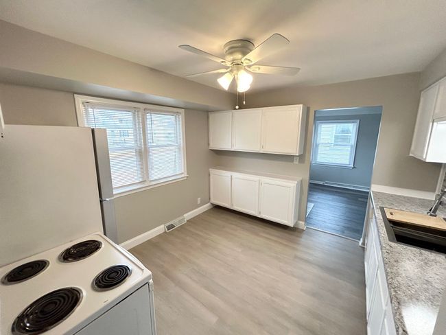 3021 Brandon St, House other with 3 bedrooms, 2 bathrooms and null parking in Flint MI | Image 6
