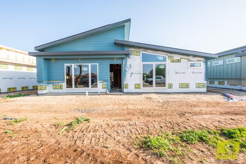 314 Lake View Heroes Dr, San Angelo, TX, 76903-2294 | Card Image