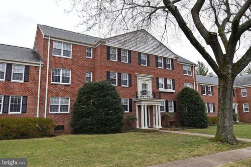 apt-b2-6617 E Wakefield Dr, ALEXANDRIA, VA, 22307-6817 | Card Image