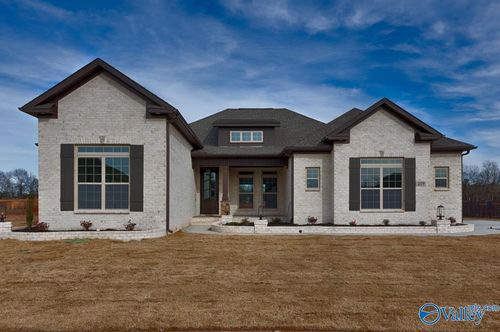 20897 Lakewood Drive, Athens, AL, 35611 | Card Image