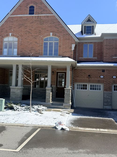 31 Hickling Lane, Ajax, ON, L1T0P9 | Card Image