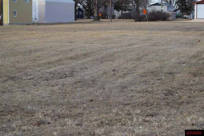 305 Main St E, Home with 0 bedrooms, 0 bathrooms and null parking in Vernon Center MN | Image 5