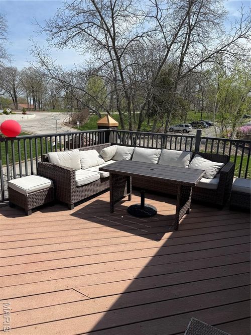 742-28 Center Court Dr, Lake Ozark, MO, 65049-6533 | Card Image