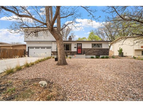 25 Fordham Cir, Pueblo, CO, 81005 | Card Image