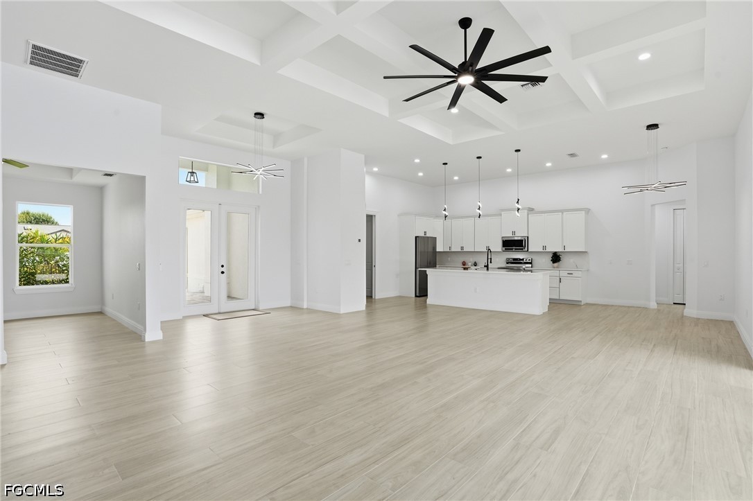 Residential in Cape Coral 4