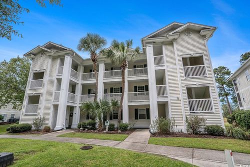 unit-9a-569 Blue River Ct, Myrtle Beach, SC, 29579-1314 | Card Image