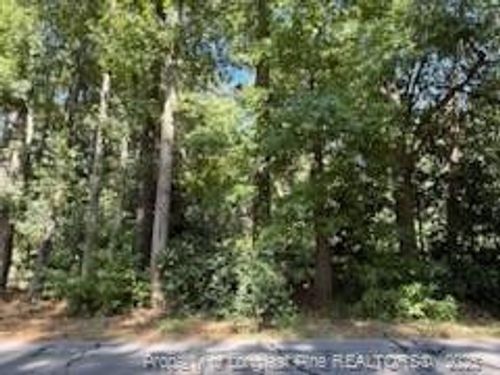 TBD Bethesda Rd, Southern Pines, NC, 28387 | Card Image