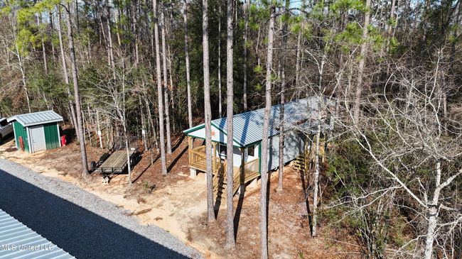 Drone Cabin and Pump House | Image 26