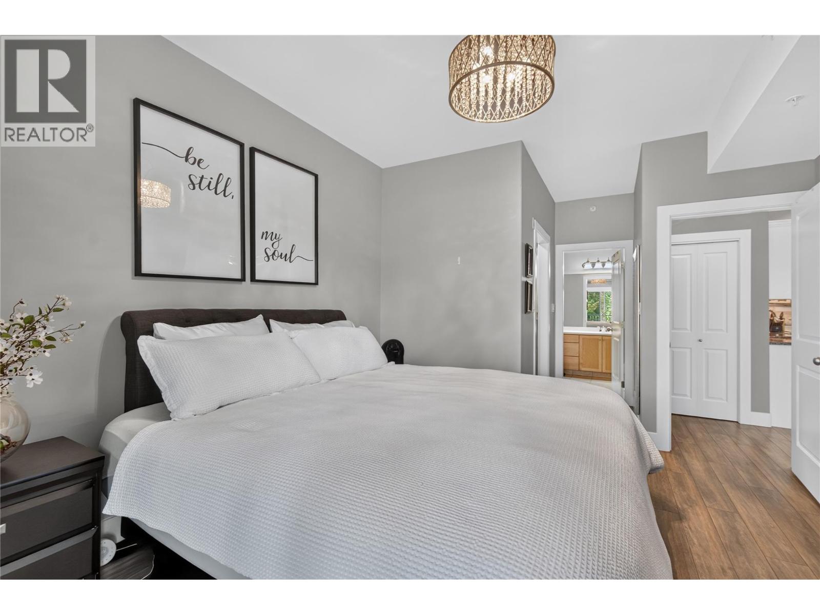 Residential in Penticton 3