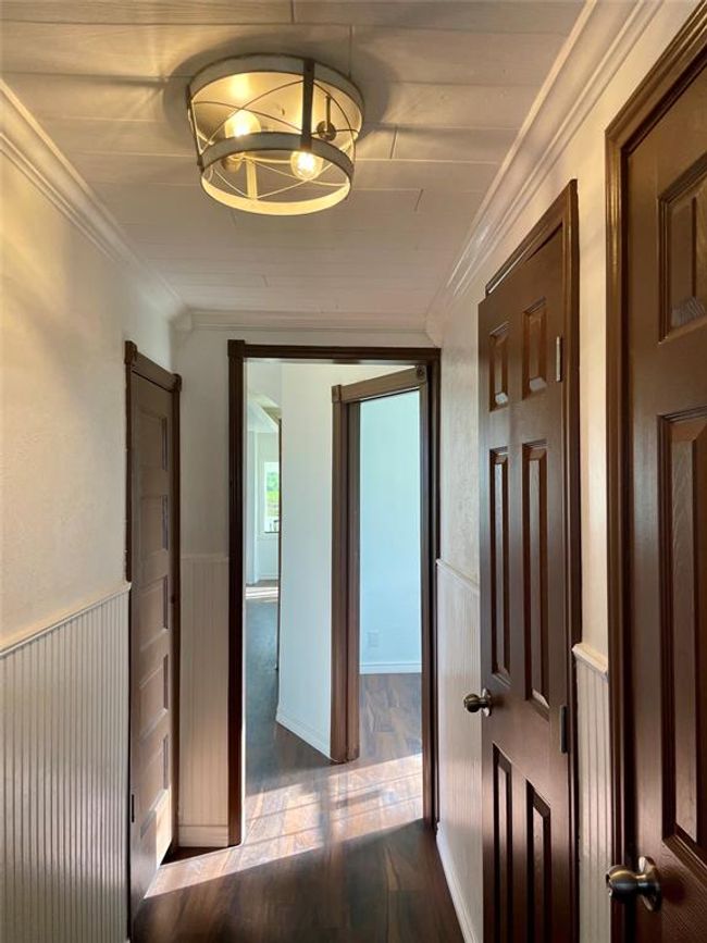 717 W Brazos St, House other with 3 bedrooms, 2 bathrooms and null parking in Freeport TX | Image 12