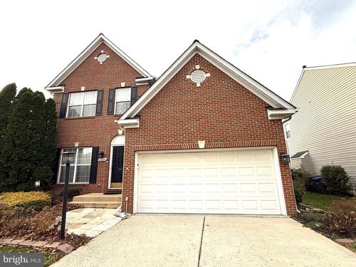 21201 Sundial Ct, BROADLANDS, VA, 20148-5521 | Card Image