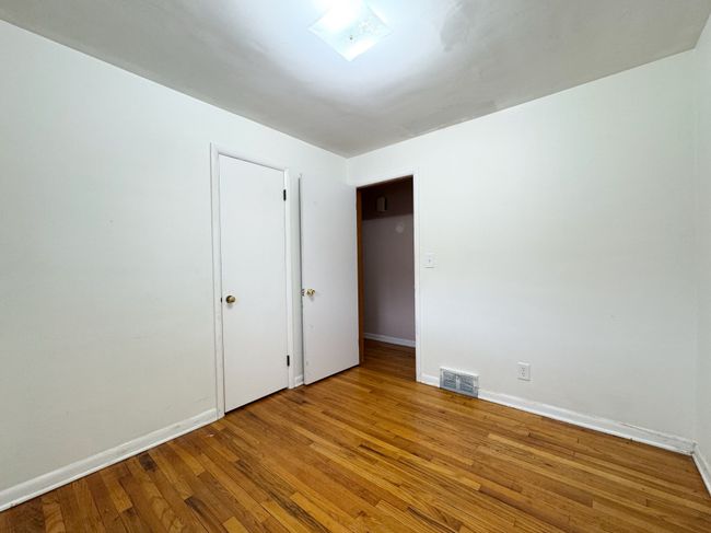 Bed 1 | Image 18