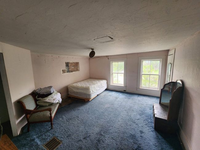 16 Northridge Rd, House other with 4 bedrooms, 1 bathrooms and null parking in West Burke VT | Image 27