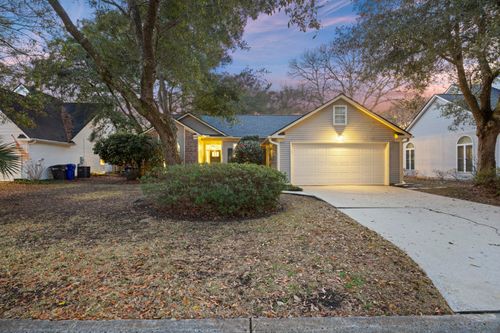 1942 Oak Tree Lane, Mount Pleasant, SC, 29464 | Card Image