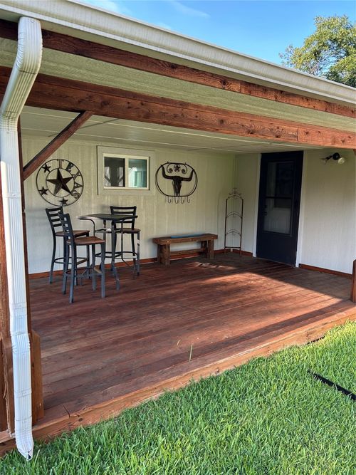 506 N Charles St, Lewisville, TX, 75057-3120 | Card Image