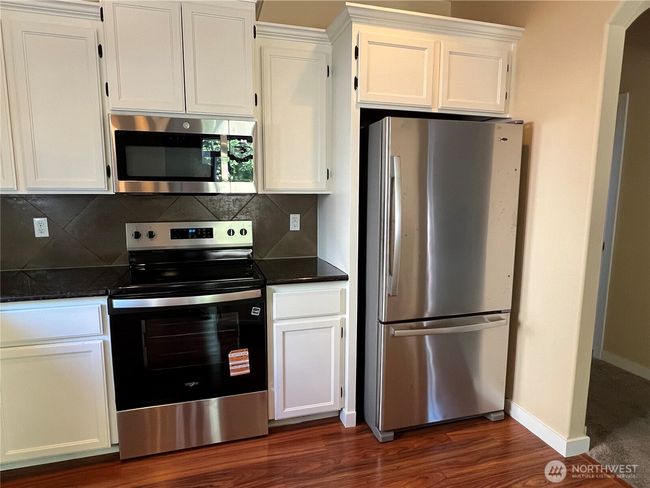 1605 Riddell Ave Ne, House other with 4 bedrooms, 3 bathrooms and 2 parking in Orting WA | Image 9