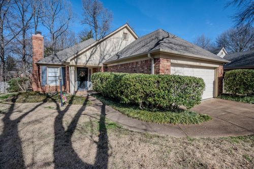1470 Wood Trail Cir, Cordova, TN, 38016-6124 | Card Image