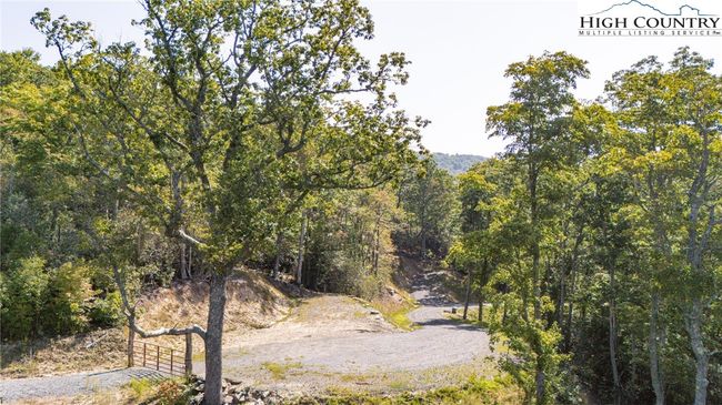 15 - 0 Clear Creek Drive, Home with 0 bedrooms, 0 bathrooms and null parking in Spruce Pine NC | Image 36