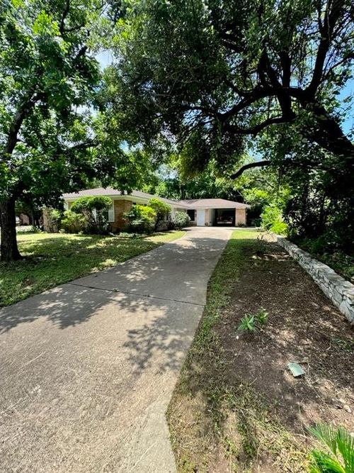 2-1900 Fairlawn Ln, Austin, TX, 78704-3622 | Card Image