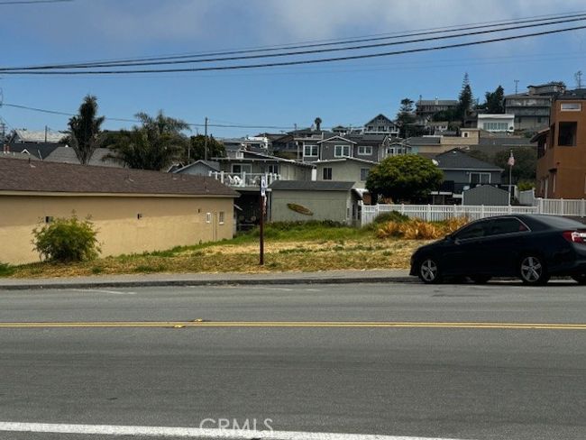 37 S Ocean Ave, Home with 0 bedrooms, 0 bathrooms and null parking in Cayucos CA | Image 4