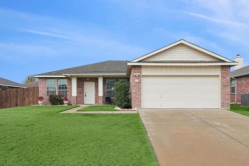 728 Sparrow Drive, Saginaw, TX, 76131 | Card Image