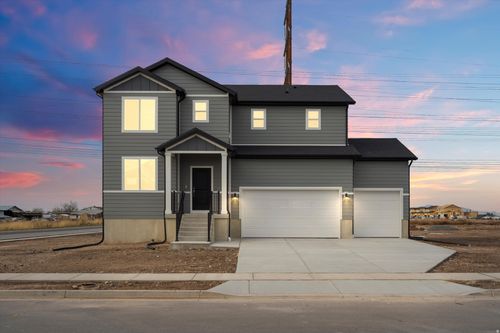 19-902 N 160 E, Santaquin, UT, 84655-5757 | Card Image