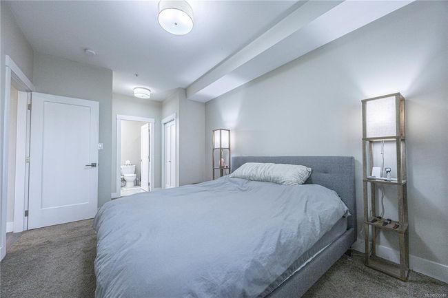 101 - 5930 Nelson Rd, Condo with 2 bedrooms, 2 bathrooms and 1 parking in Nanaimo BC | Image 17