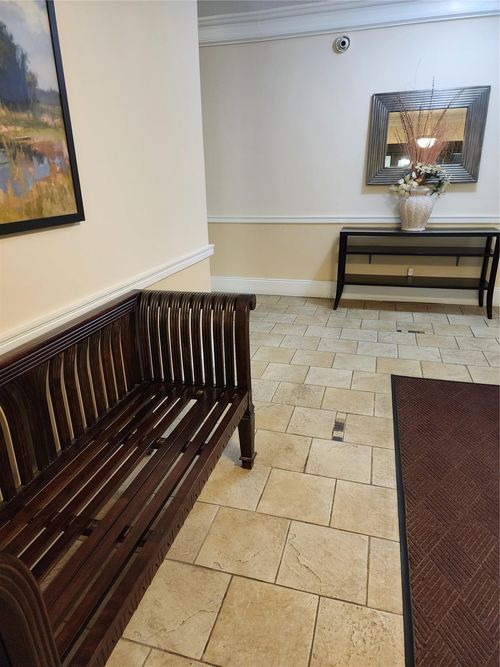 apt-x3-472 Gramatan Ave, Mount Vernon, NY, 10552-2948 | Card Image