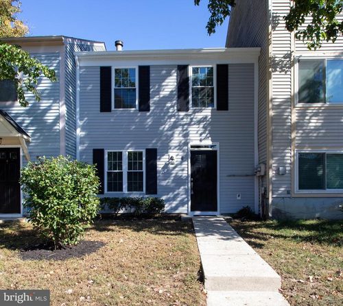 3 Oakside Ln, INDIAN HEAD, MD, 20640-2038 | Card Image