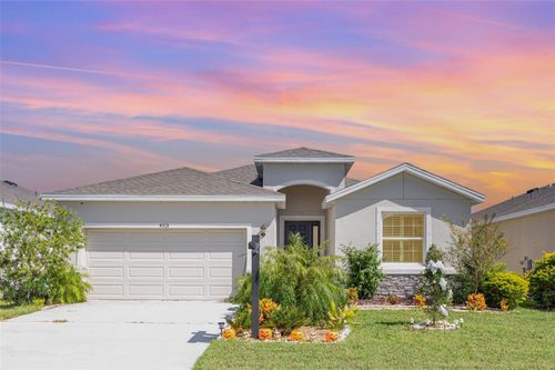 4013 Lively Coral Pl, BRADENTON, FL, 34208-1470 | Card Image