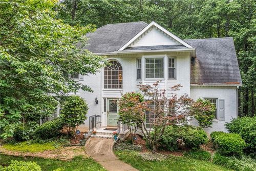 1763 Benningfield Dr Sw, Marietta, GA, 30064-4839 | Card Image