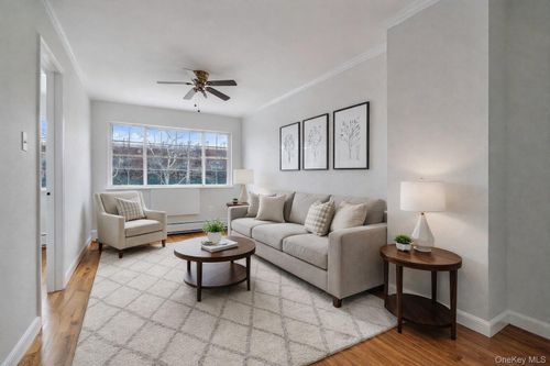 964 Hemlock St, Brooklyn, NY, 11208-5510 | Card Image