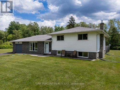 1235 Gilford Rd, Gilford, ON, L0L1R0 | Card Image