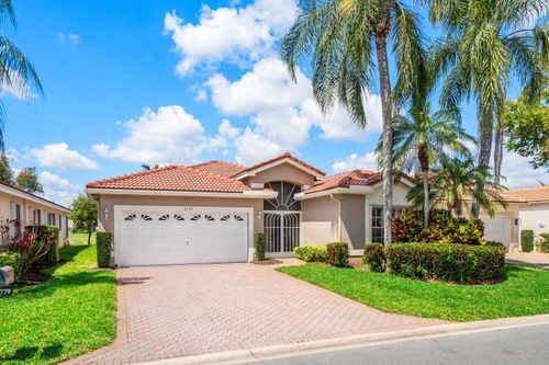 9779 Lemonwood Dr, Boynton Beach, FL, 33437-5453 | Card Image