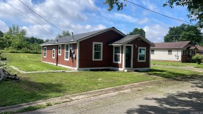 1521 Basin, House other with 2 bedrooms, 1 bathrooms and null parking in Blytheville AR | Image 3