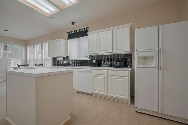15310 Cobblestone Point Ct, House other with 4 bedrooms, 3 bathrooms and 2 parking in Sugar Land TX | Image 14
