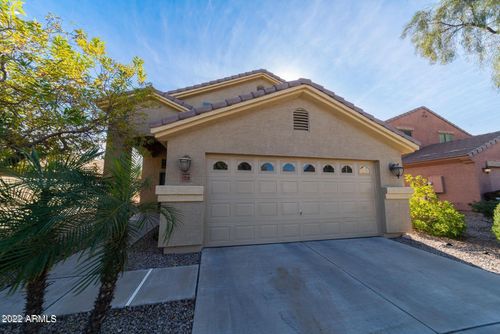 12339 W Glenrosa Ave, Avondale, AZ, 85392-4269 | Card Image
