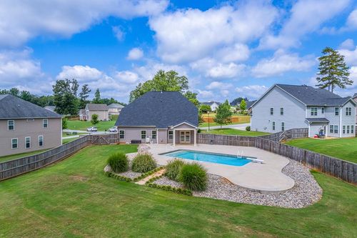 352 Avendell Dr, Easley, SC, 29642-7606 | Card Image