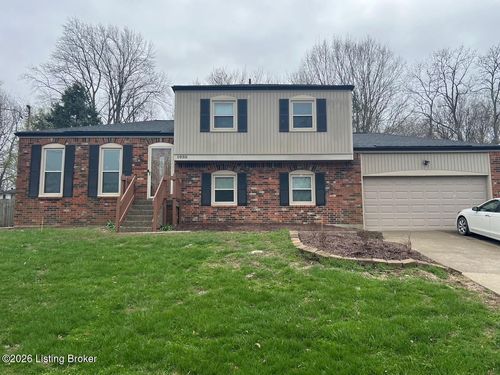 1030 Rollingwood Ln, Goshen, KY, 40026-9523 | Card Image